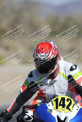 media/Jan-16-2026-CVMA Friday Practice (Fri) [[6f2bf47531]]/5-Racer 4-Trackday1/Session 4 (Turn 2 Exit)/